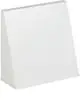 STIEBEL-ELTRON-Aussenhaube-aus-Edelstahl-LTM-TL-1230-BA-VA-E2W-R2-237013 gallery number 1
